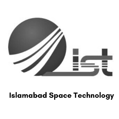 Islamabad Space Technology