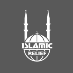 Islamic relief Pakistan