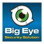 BiG eye Security CCTV